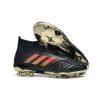 Adidas Predator 18+ FG - Zwart Rood_1.jpg